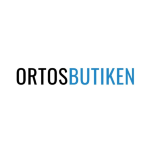 Ortosbutiken+i+Sverige+AB