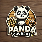 PandaChurros AB