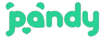 Pandy+Sales+AB