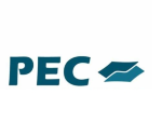 Pec+Sweden+AB