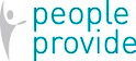 Peopleprovide+AB