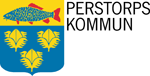 Perstorps+kommun