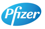 Pfizer+Health+AB