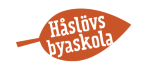 Pimapos+skola+och+fritids+AB