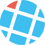 Pixeltokig+AB