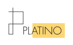 Platino+Plattsättning+AB