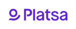 Platsa+AB