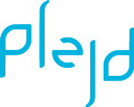Plejd AB