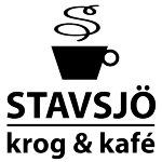 Poab+Privat+Omsorg+AB