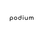 Podium+Group+AB