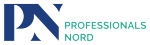 Professionals+Nord+Örebro+AB