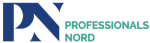 Professionals+Nord+Sundsvall+och+Umeå+AB