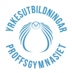 Proffsgymnasiet+Örebro+AB