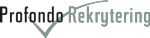 Profondo+Rekrytering+&+Libris+AB