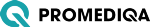 Promediqa+Group+Sweden+AB