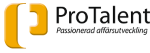 Protalent+AB