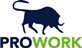 Prowork+Stockholm+AB