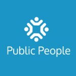 Public+People+AB