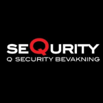 Q+Security+AB
