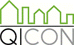 Qi+Construction+AB