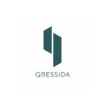 Qressida+Group+AB