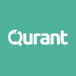 Qurant+Företagshälsa+AB