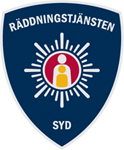 Räddningstjänsten+Syd
