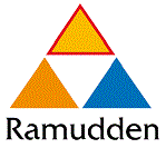 Ramudden AB