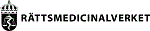 RÄTTSMEDICINALVERKET