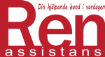 Ren+assistans+nord+AB