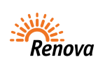 Renova+AB