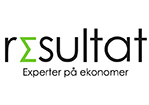 Resultat+i+Sverige+AB