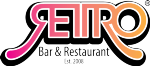Retro+Restauranger+Sverige+AB
