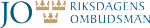 Riksdagens+Ombudsmän