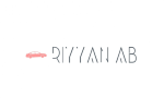 Riyyan+AB