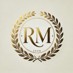 R.M recruit AB