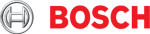 Robert+Bosch+AB