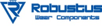 Robustus+Wear+Components+AB