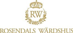 Rosendals+Wärdshus+AB