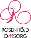 Rosenhöjd+Omsorg+AB