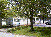 Rosholmen+Education+Academy+AB