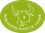 Roslagens+Slakt+&+Chark+AB