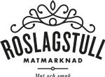 Roslagstull+Mat+AB