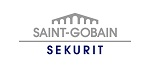 Saint-Gobain+Sekurit+Scandinavia+AB