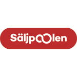 Säljpoolen+i+Sverige+AB
