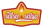 Salsa+&+Salsa+AB