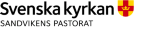 Sandvikens+Pastorat
