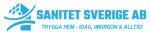 Sanitet+Sverige+AB