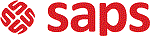 SAPS+Service+Management+AB