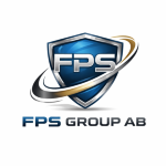SDR Quality Group AB